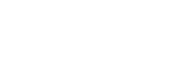 Sialkot Chamber Logos