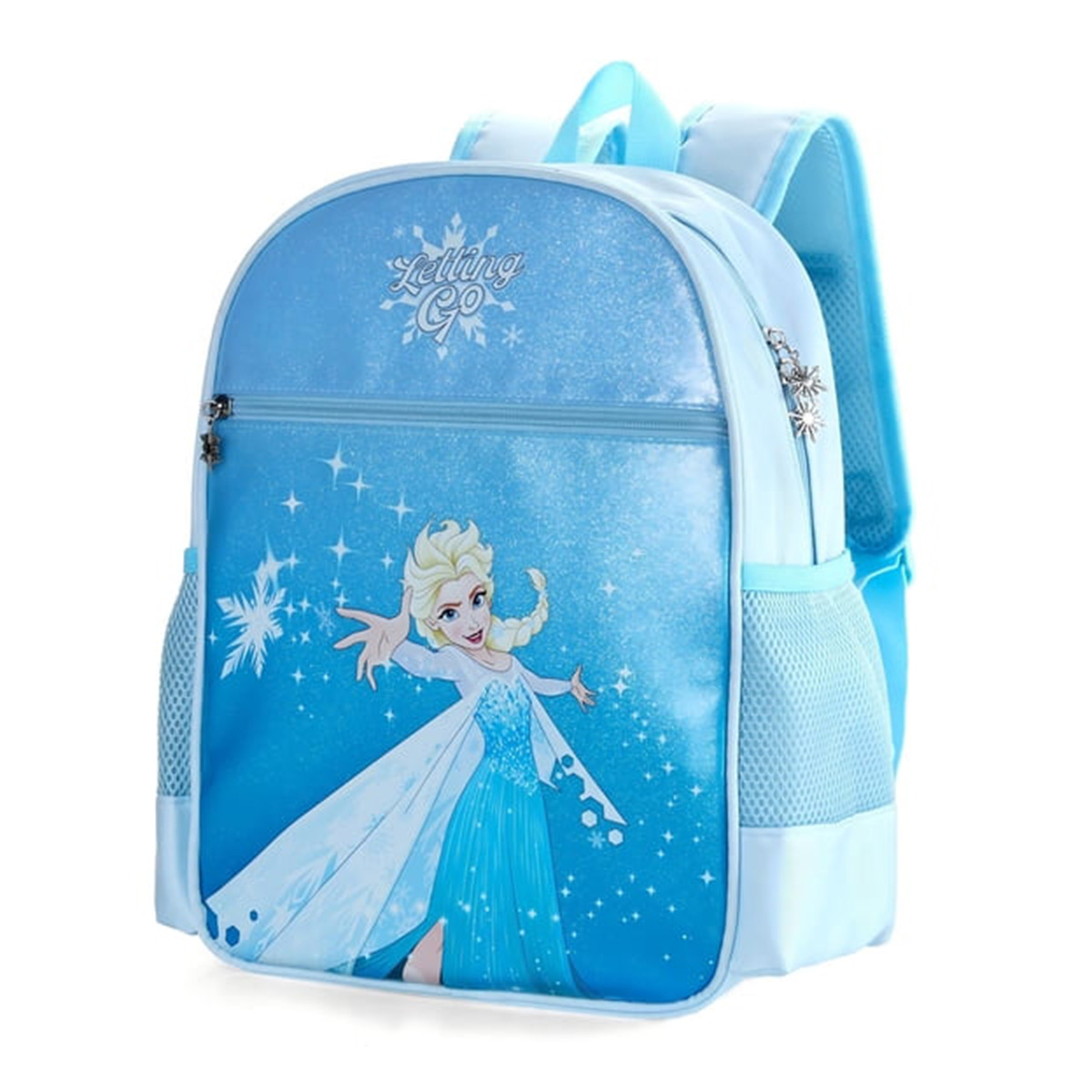Disney Frozen Elsa Toddler Girl