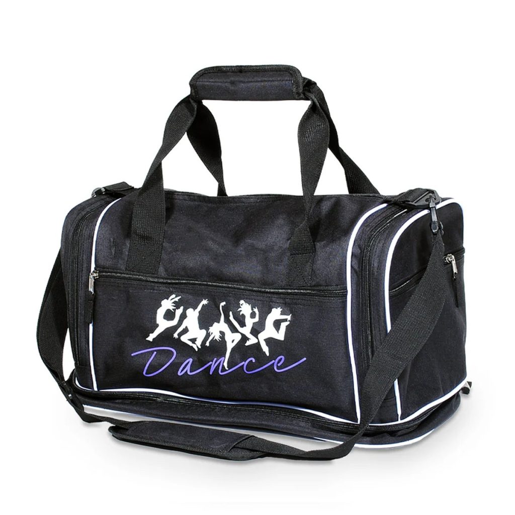 Dance Wear Bag