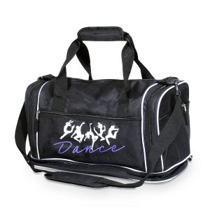 Dance Wear Bag