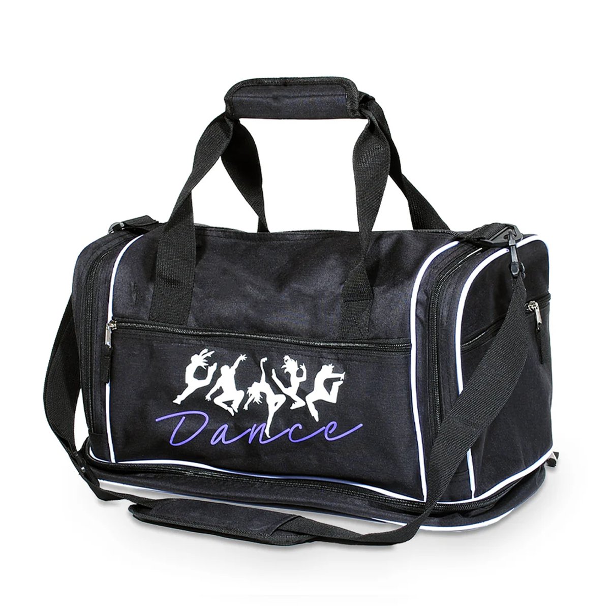 Dance Wear Bag