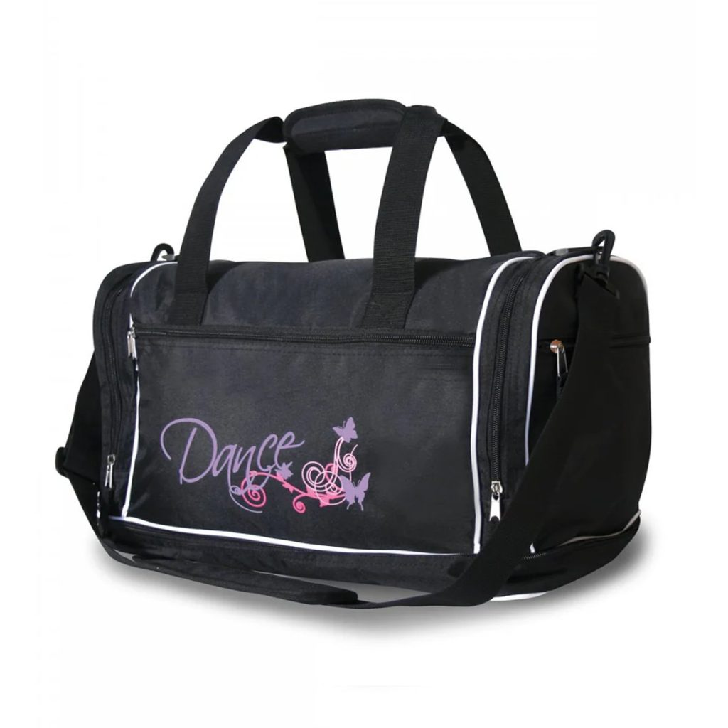 Dance Wear Bag