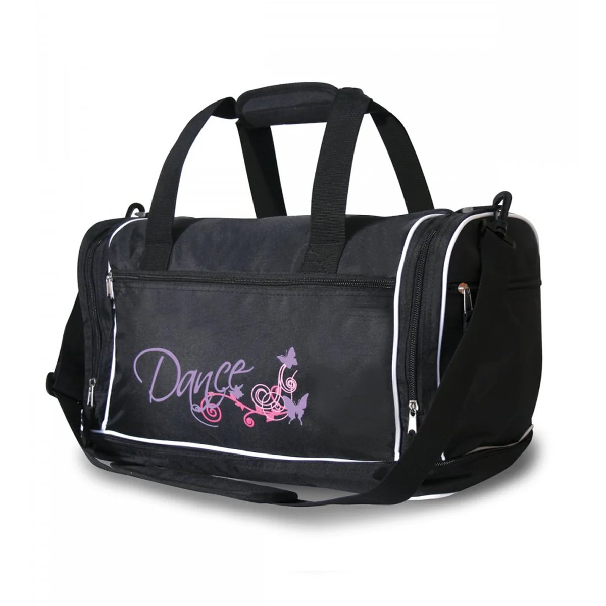 Dance Wear Bag
