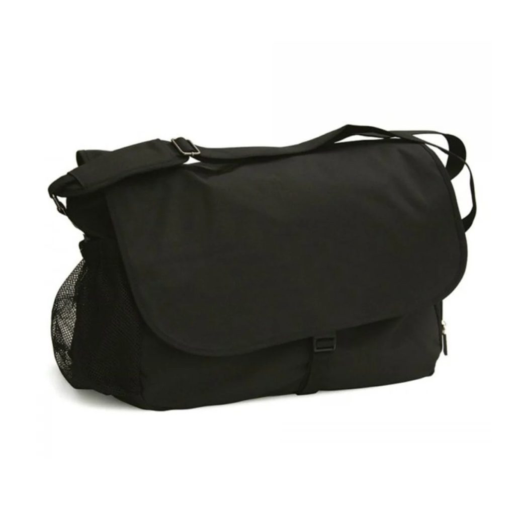 Dance Wear Bag