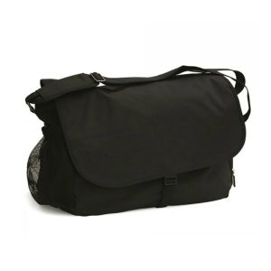 Dance Wear Bag