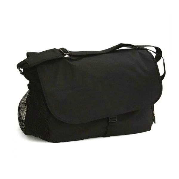 Dance Wear Bag