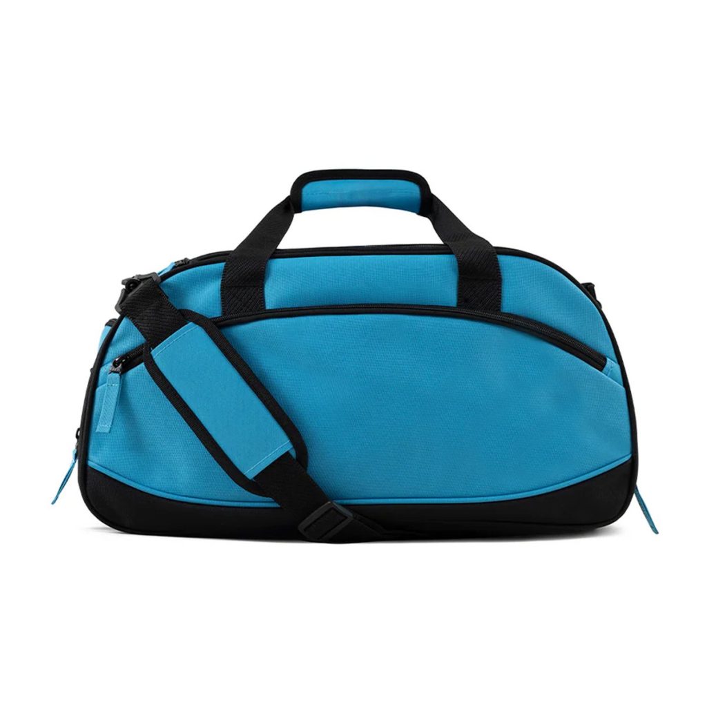 Dance Wear Bag