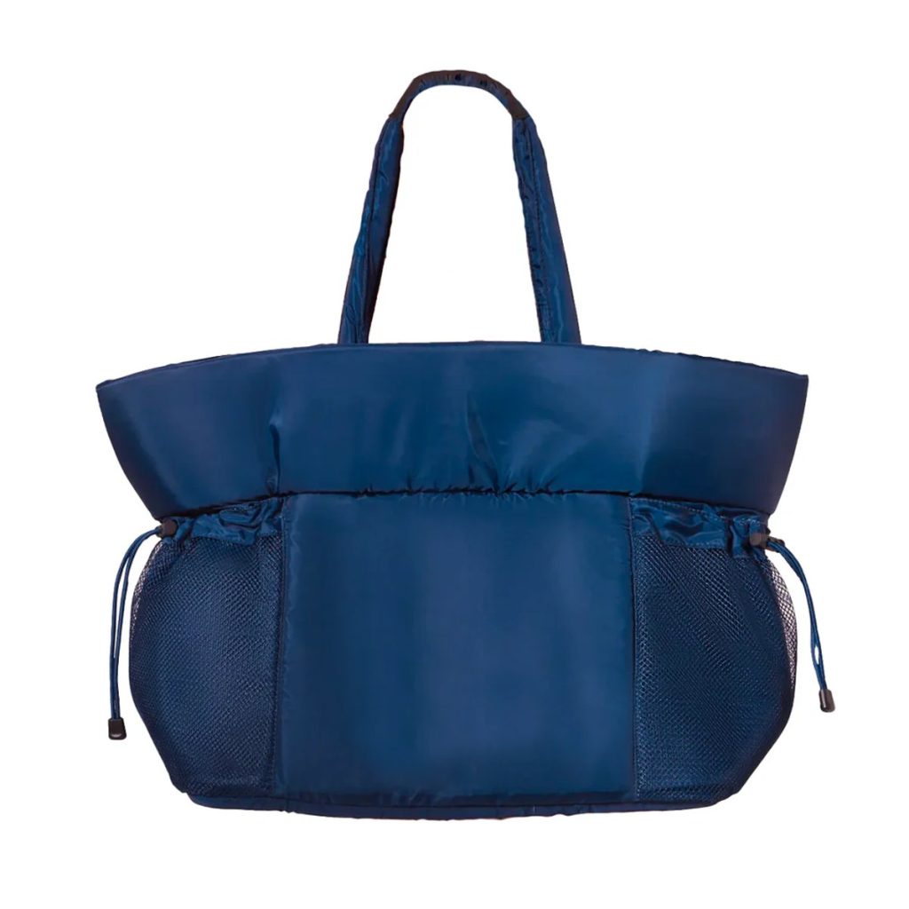 Dance Wear Bag