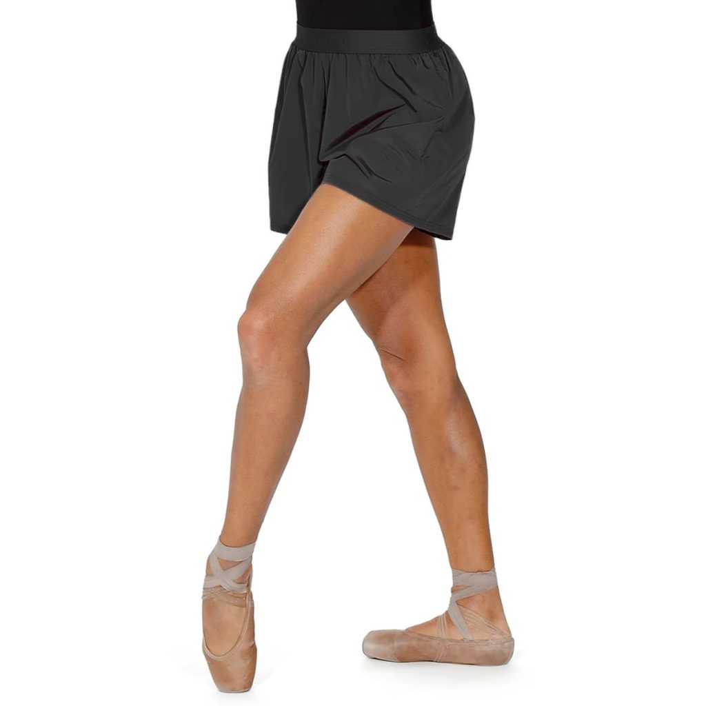 Dance Shorts