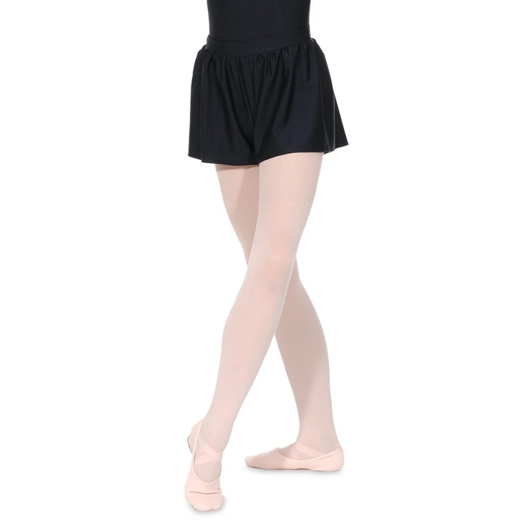 Dance Shorts