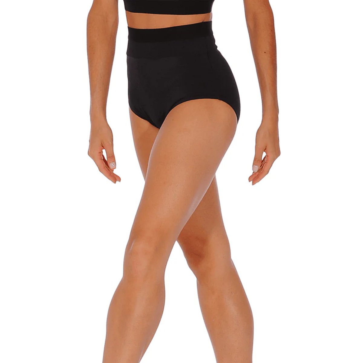 Dance Shorts