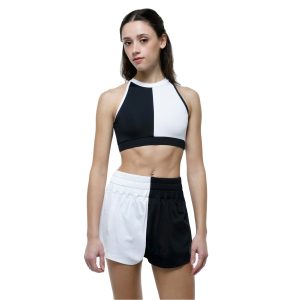 Dance Tops