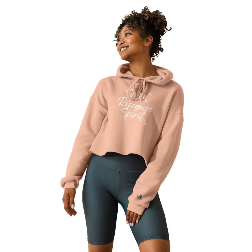 Spirit Wear Hoodies