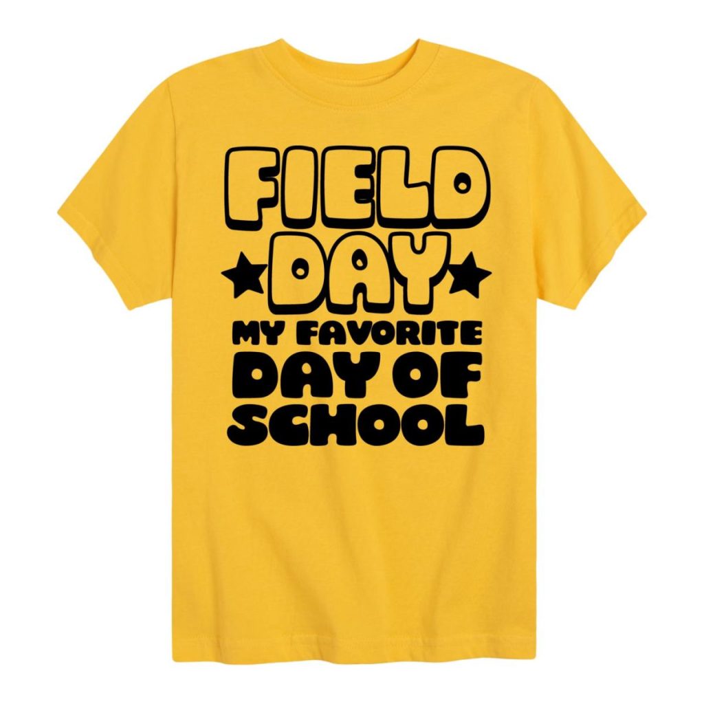 DTF -Shirts