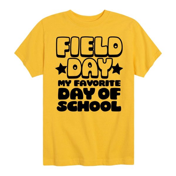 DTF -Shirts