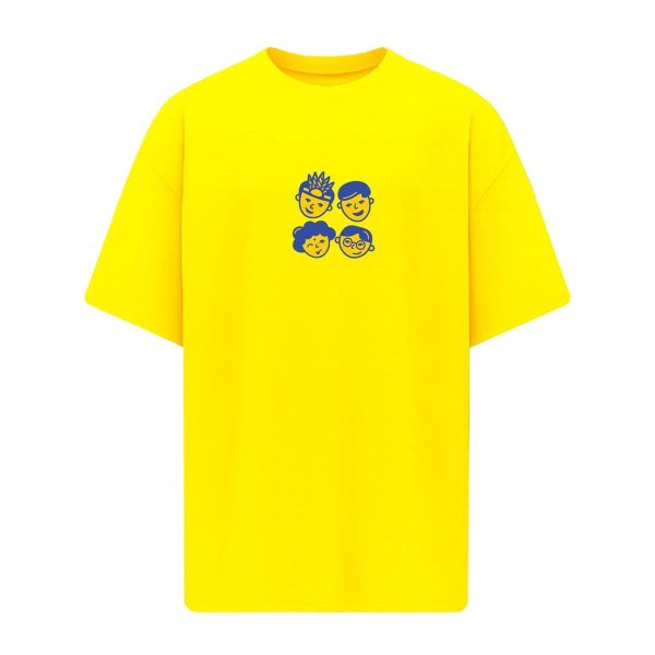 DTF -Shirts
