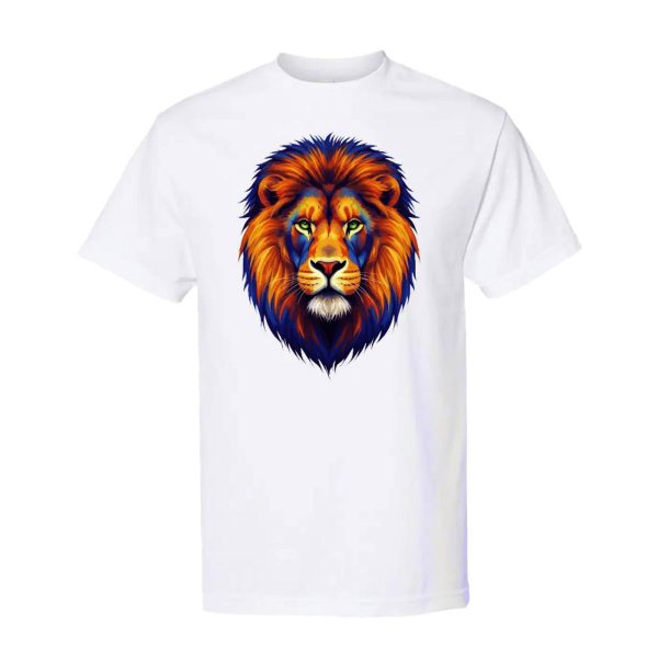 DTF -Shirts