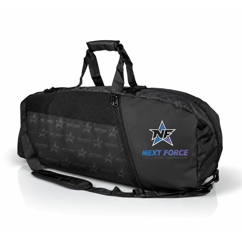 Team Bags