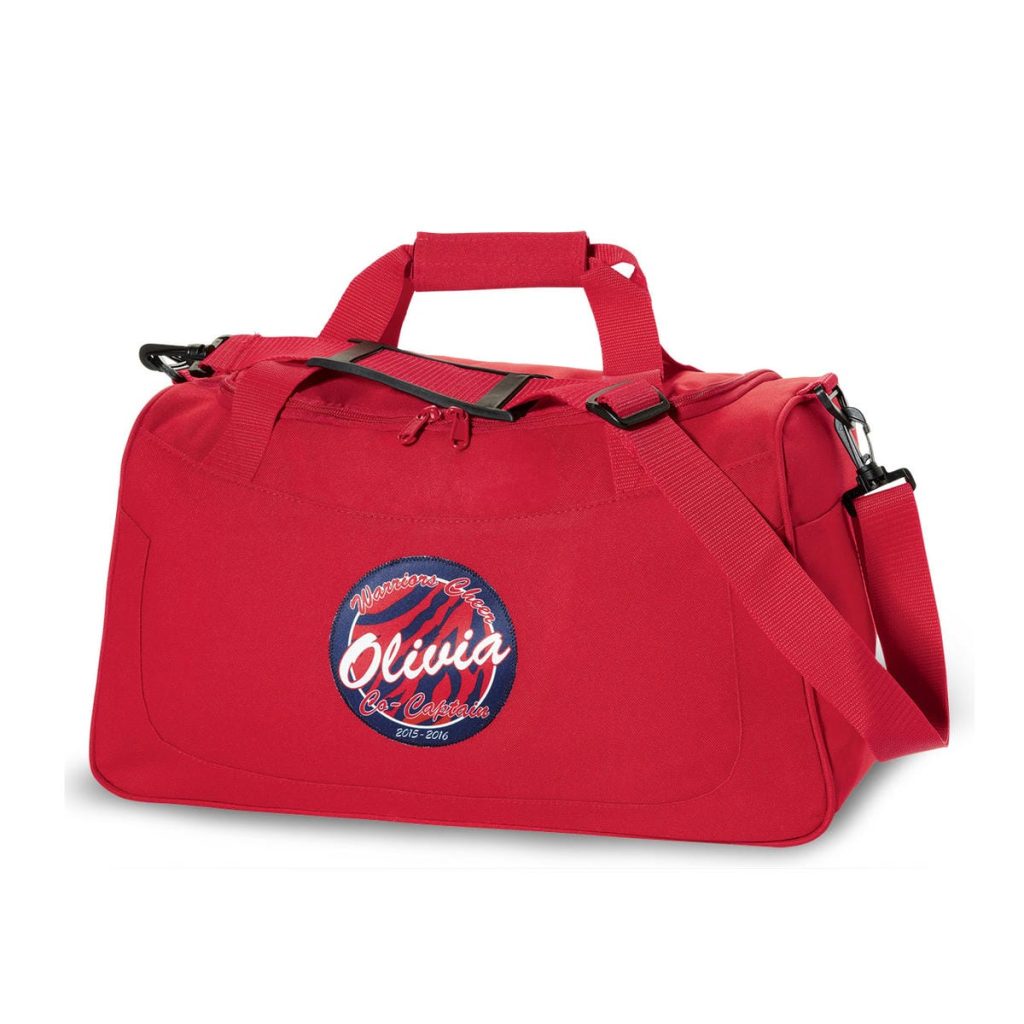 Team Bags