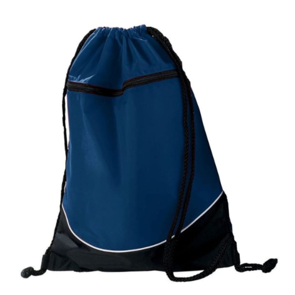 Team Bags Drawstring