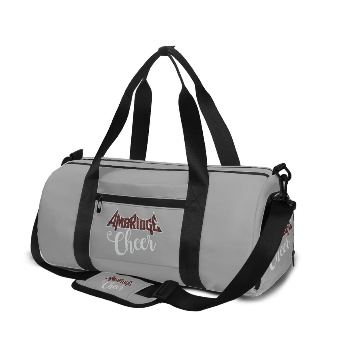Team Bags