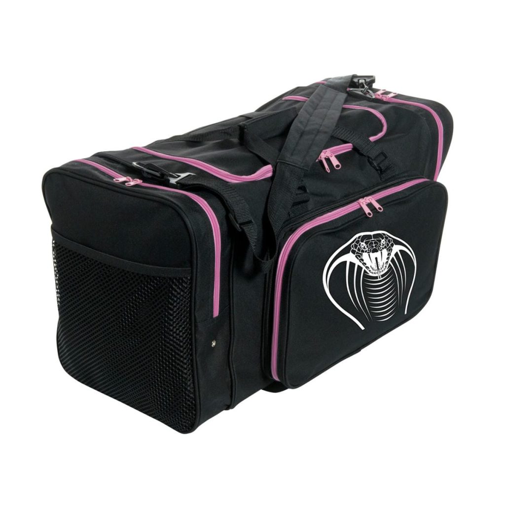Team Bags