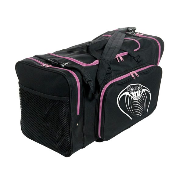 Team Bags