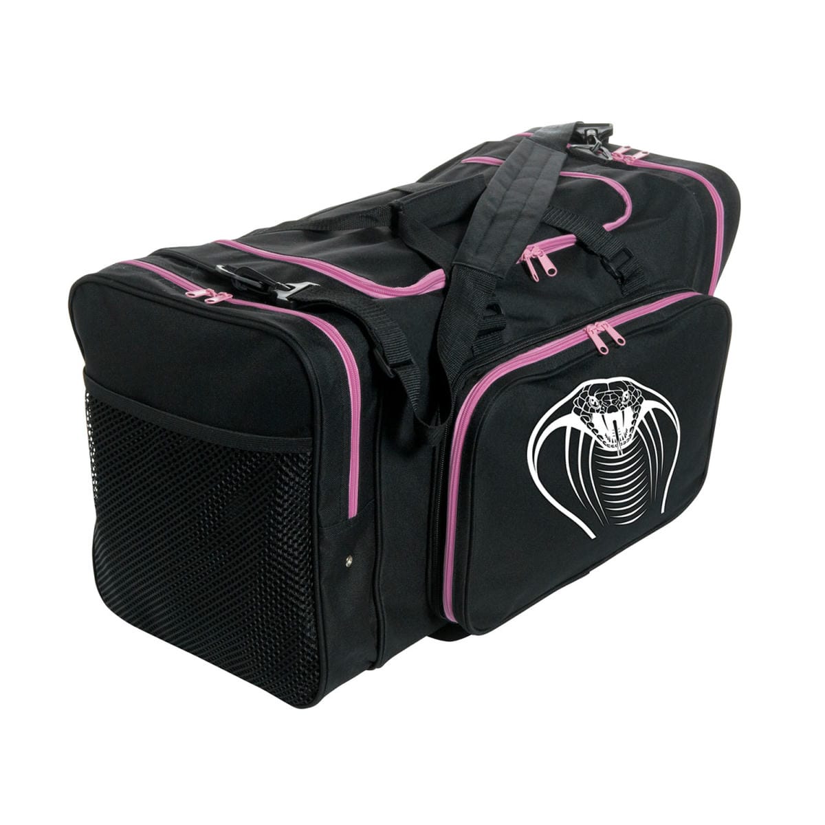 Team Bags - Image 1
