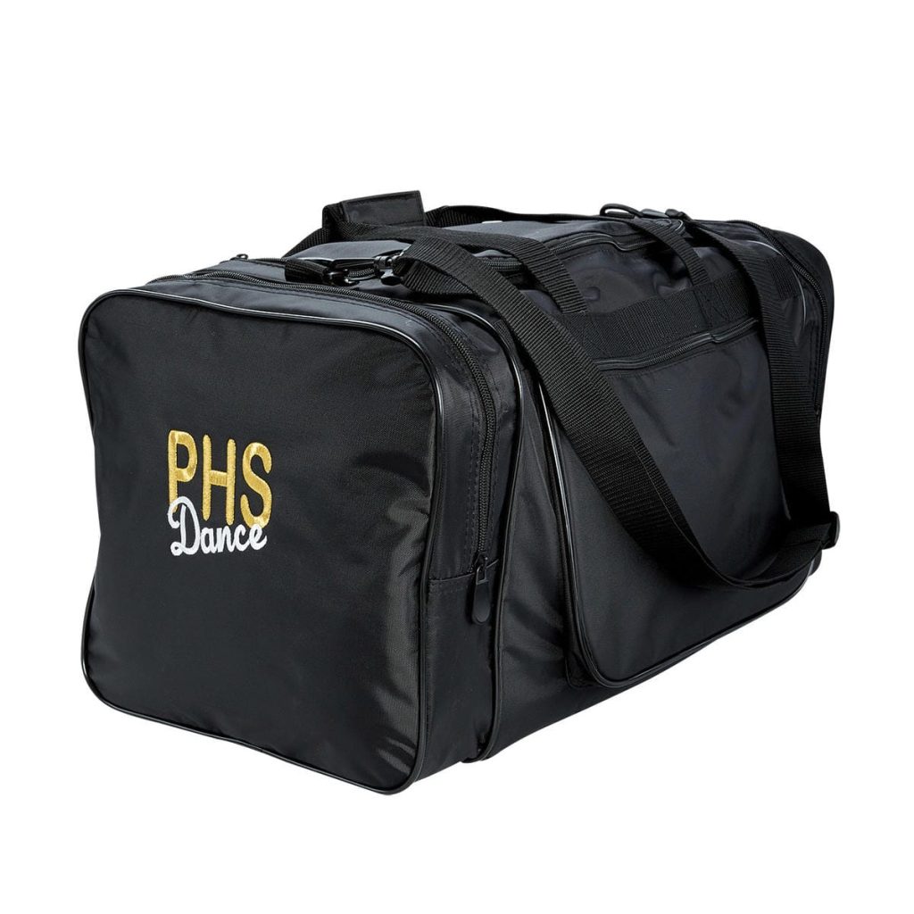 Team Bags