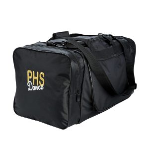 Team Bags
