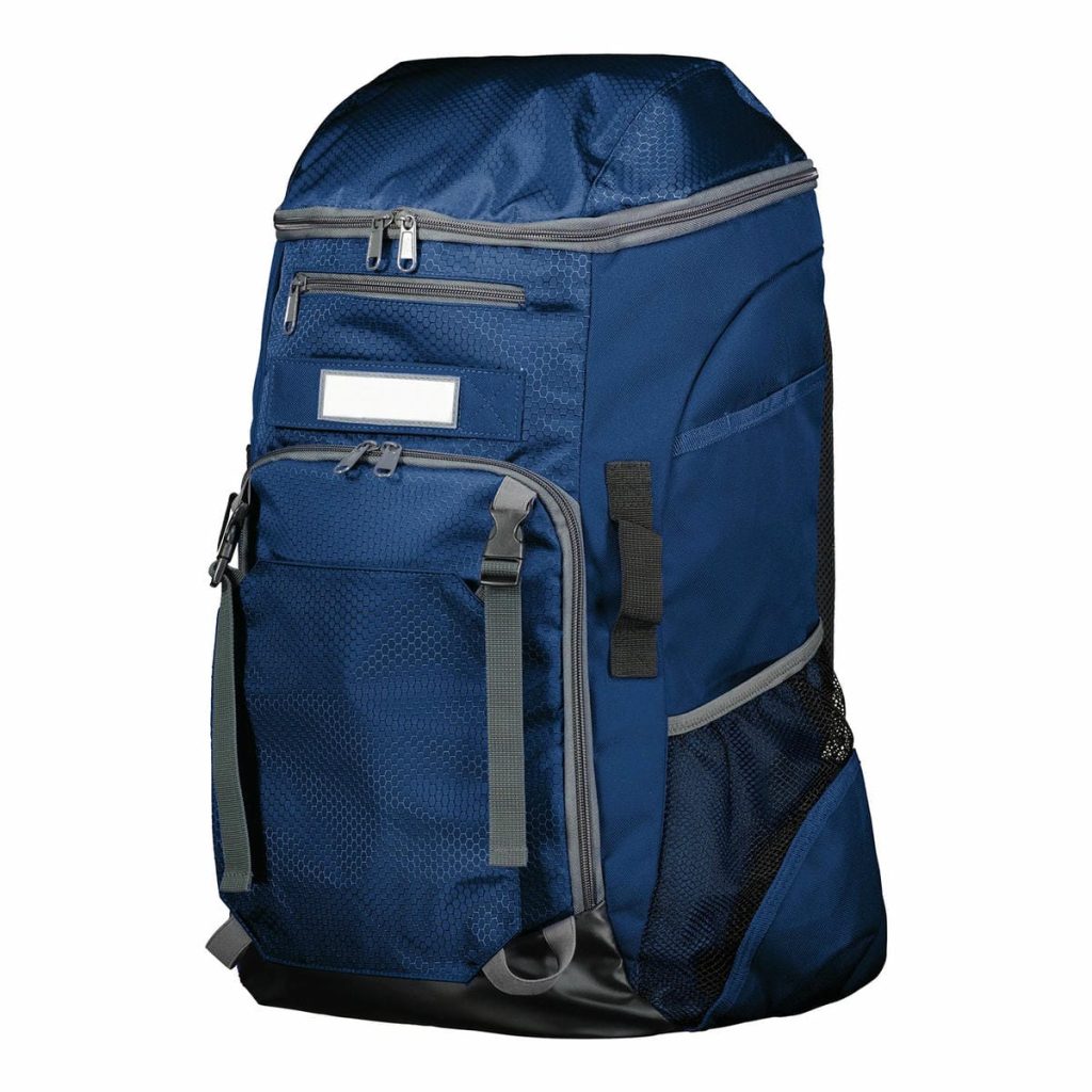 Team Bags