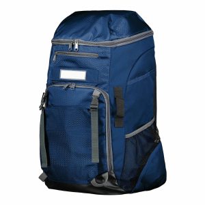 Team Bags
